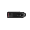 USB-Flash-Laufwerk SanDisk 512 GB USB Typ-A 3.2 Gen 1 SDCZ48-512G-G46