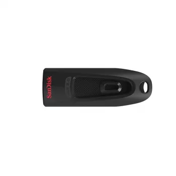 USB-Flash-Laufwerk SanDisk 512 GB USB Typ-A 3.2 Gen 1 SDCZ48-512G-G46