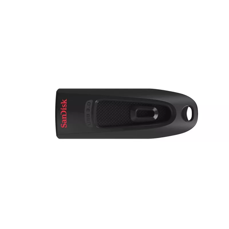 USB-Flash-Laufwerk SanDisk 512 GB USB Typ-A 3.2 Gen 1 SDCZ48-512G-G46
