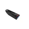 USB-Flash-Laufwerk SanDisk 512 GB USB Typ-A 3.2 Gen 1 SDCZ48-512G-G46