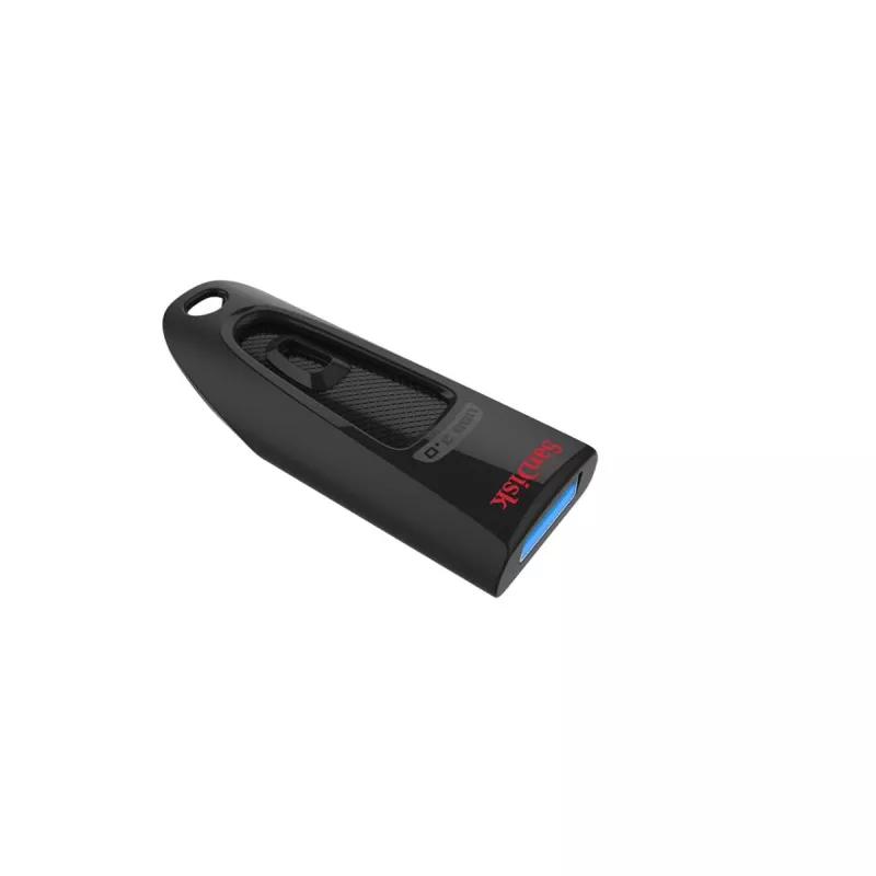 USB-Flash-Laufwerk SanDisk 512 GB USB Typ-A 3.2 Gen 1 SDCZ48-512G-G46