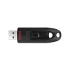 USB-Flash-Laufwerk SanDisk 512 GB USB Typ-A 3.2 Gen 1 SDCZ48-512G-G46