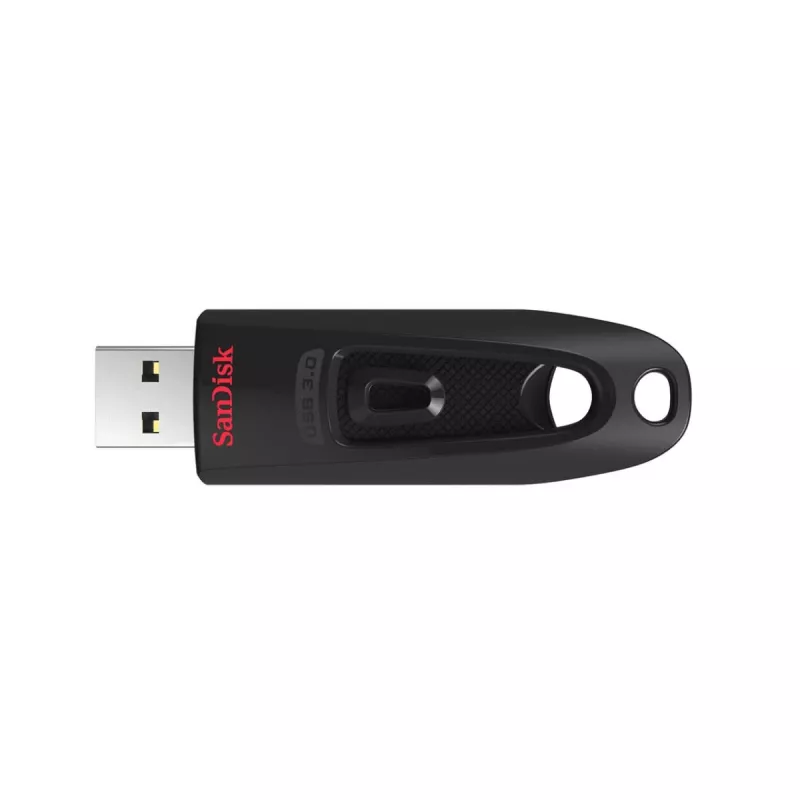 USB-Flash-Laufwerk SanDisk 512 GB USB Typ-A 3.2 Gen 1 SDCZ48-512G-G46