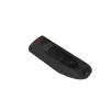 USB-Flash-Laufwerk SanDisk 512 GB USB Typ-A 3.2 Gen 1 SDCZ48-512G-G46