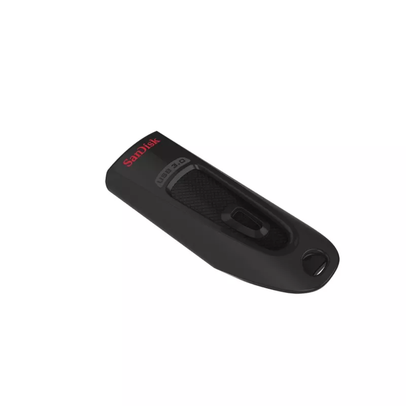 USB-Flash-Laufwerk SanDisk 512 GB USB Typ-A 3.2 Gen 1 SDCZ48-512G-G46