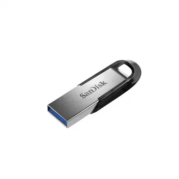 USB-Stick SanDisk 512GB USB Type-A 3.2 Gen 1 Ultra Flair