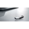 USB-Stick SanDisk 512GB USB Type-A 3.2 Gen 1 Ultra Flair