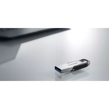 USB-Stick SanDisk 512GB USB Type-A 3.2 Gen 1 Ultra Flair