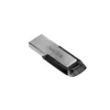 USB-Stick SanDisk 512GB USB Type-A 3.2 Gen 1 Ultra Flair