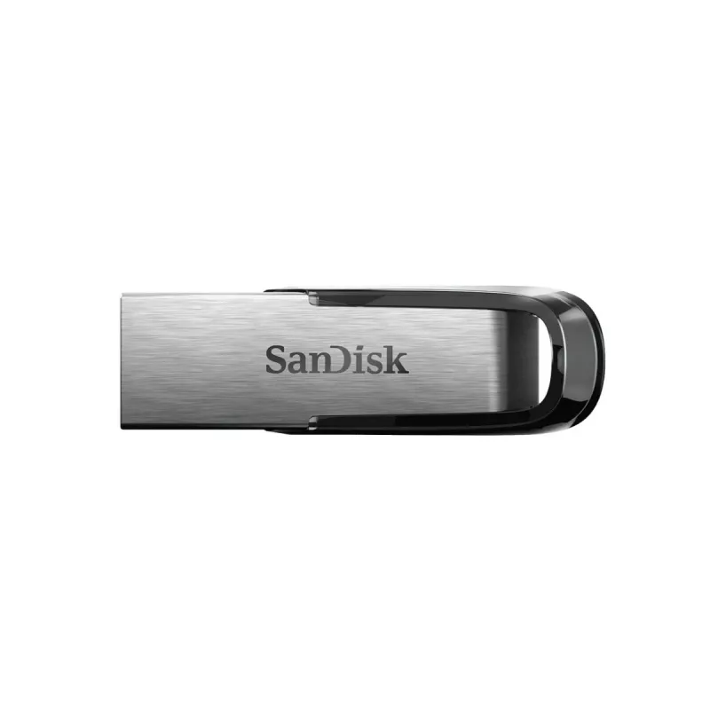 USB-Stick SanDisk 512GB USB Type-A 3.2 Gen 1 Ultra Flair
