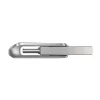 USB-Stick SanDisk 1 TB USB Type-A USB Type-C Ultra Dual Drive Luxe