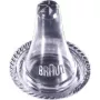 Braun LF40 ThermoScan Einweg-Linsenfilter
