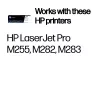 HP 207A Cyan Original LaserJet Tonerkartusche, 1250 Seiten, Cyan, 1 Stk.