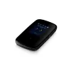 Zyxel LTE2566-M634 Wireless-Router Dualband (2,4 GHz / 5 GHz) 4G Schwarz