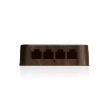 Abdeckplatte Ubiquiti IW-HD-WD-3