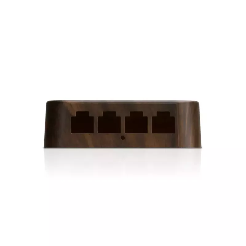 Abdeckplatte Ubiquiti IW-HD-WD-3