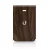 Abdeckplatte Ubiquiti IW-HD-WD-3