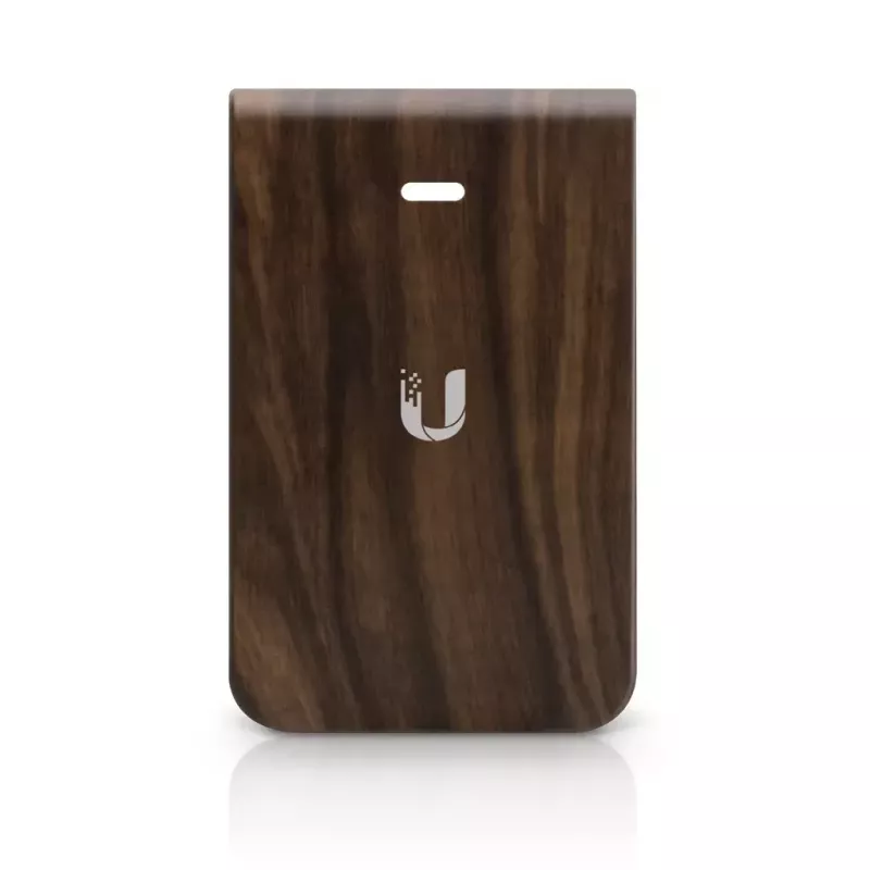 Abdeckplatte Ubiquiti IW-HD-WD-3