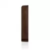 Abdeckplatte Ubiquiti IW-HD-WD-3