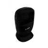 Zebra DS9308-SR stationärer Barcode-Leser 1D/2D LED Schwarz