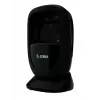 Zebra DS9308-SR stationärer Barcode-Leser 1D/2D LED Schwarz