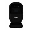 Zebra DS9308-SR stationärer Barcode-Leser 1D/2D LED Schwarz