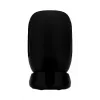 Zebra DS9308-SR stationärer Barcode-Leser 1D/2D LED Schwarz