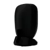 Zebra DS9308-SR stationärer Barcode-Leser 1D/2D LED Schwarz