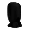 Zebra DS9308-SR stationärer Barcode-Leser 1D/2D LED Schwarz