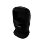 Zebra DS9308-SR stationärer Barcode-Leser 1D/2D LED Schwarz