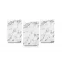 Abdeckplatte Ubiquiti IW-HD-MB-3