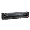 HP 207X Hochleistungs-Magenta Original LaserJet Tonerkartusche