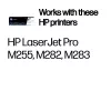 HP 207X Schwarze Original LaserJet Tonerkartusche mit hoher Reichweite, 3150 Seiten, Schwarz, 1 Stk.