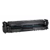 HP 207X Schwarze Original LaserJet Tonerkartusche mit hoher Reichweite, 3150 Seiten, Schwarz, 1 Stk.