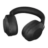 Jabra Evolve2 85 - Link380c MS Stereo, Schwarz