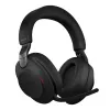 Jabra Evolve2 85 - Link380a UC Stereo Stand, Schwarz