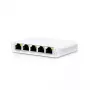 UBIQUITI NETWORKS Unifi Switch Flex Mini 5-Port 60w