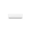 UBIQUITI NETWORKS Unifi Switch Flex Mini 5-Port 60w