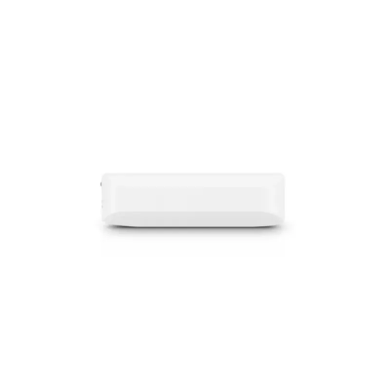 UBIQUITI NETWORKS Unifi Switch Flex Mini 5-Port 60w
