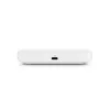 UBIQUITI NETWORKS Unifi Switch Flex Mini 5-Port 60w