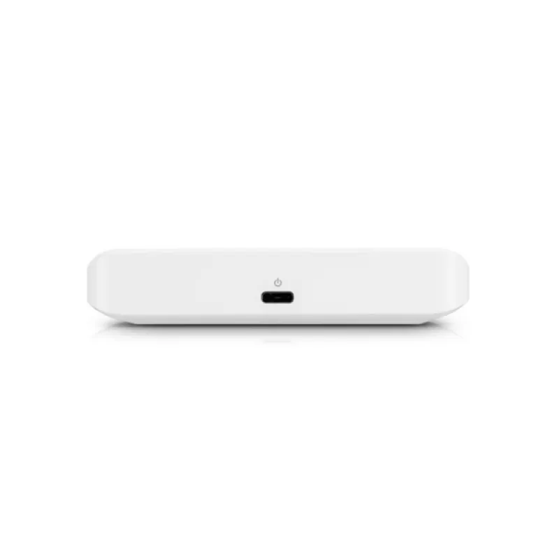 UBIQUITI NETWORKS Unifi Switch Flex Mini 5-Port 60w