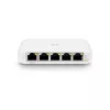 UBIQUITI NETWORKS Unifi Switch Flex Mini 5-Port 60w