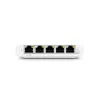 UBIQUITI NETWORKS Unifi Switch Flex Mini 5-Port 60w