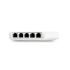 UBIQUITI NETWORKS Unifi Switch Flex Mini 5-Port 60w