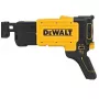 Elektroschrauber DeWalt DCF6202-XJ mit geradem Griff, 216 mm, 450 g