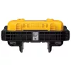 Freistehende Arbeitsleuchte DeWalt DCL077-XJ, 2000 lm, IP54, kabellos (Akku separat erhältlich)