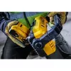 Freistehende Arbeitsleuchte DeWalt DCL077-XJ, 2000 lm, IP54, kabellos (Akku separat erhältlich)