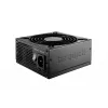 be quiet! SFX L Power Netzteil 600 W 20+4 pin ATX Schwarz