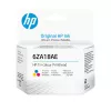 HP 6ZA18AE Dreifarbiger Druckkopf