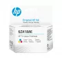 HP 6ZA18AE Dreifarbiger Druckkopf